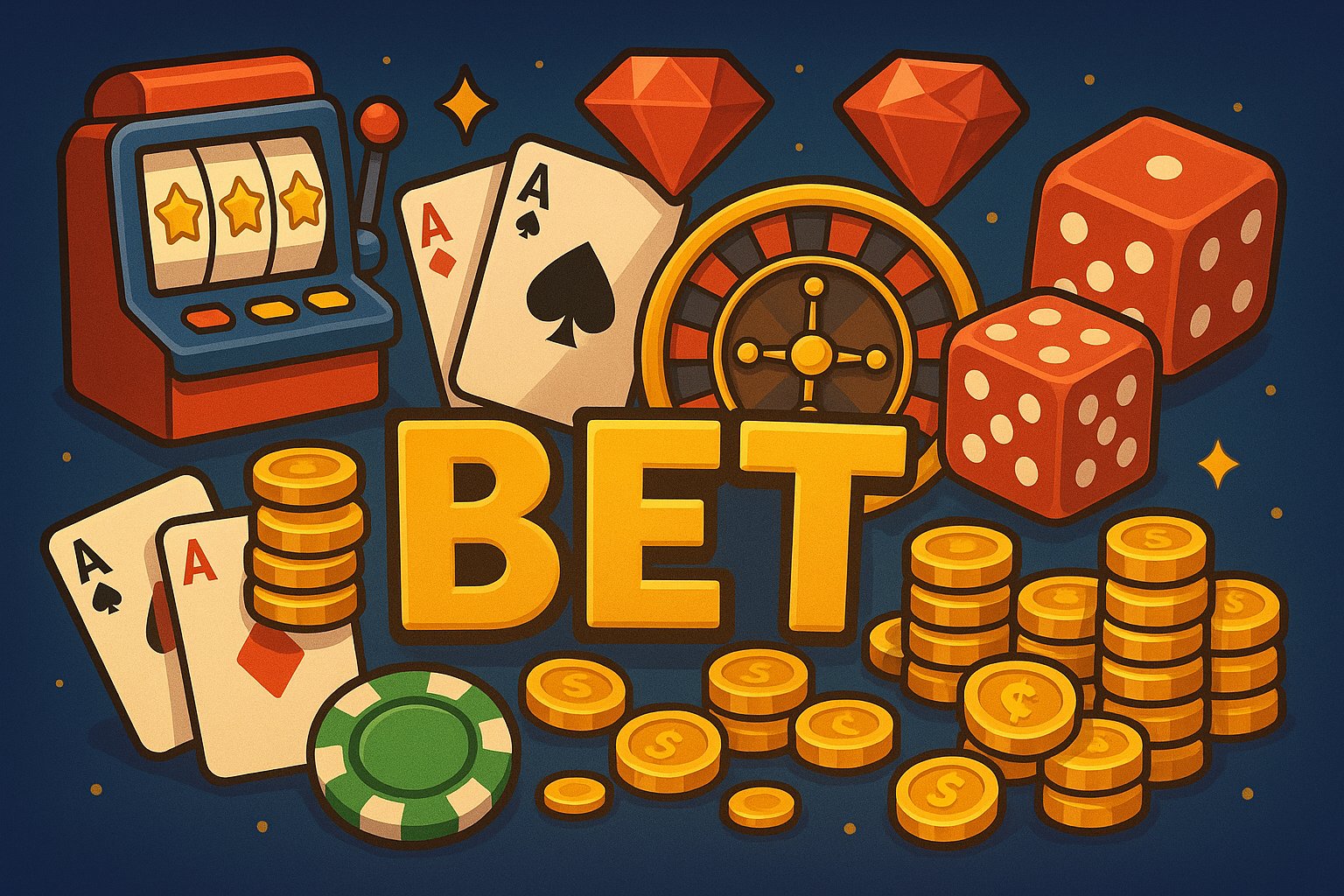 Tampilan live casino paris88login dengan dealer langsung di browser mobile