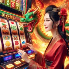 Halaman deposit paris88login dengan metode pembayaran Rupiah Indonesia