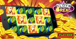 Halaman pasang taruhan paris88login slot online dan live casino Indonesia