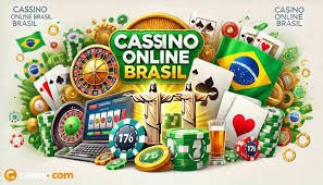 Tampilan game tembak ikan paris88login yang bisa dimainkan dari mobile