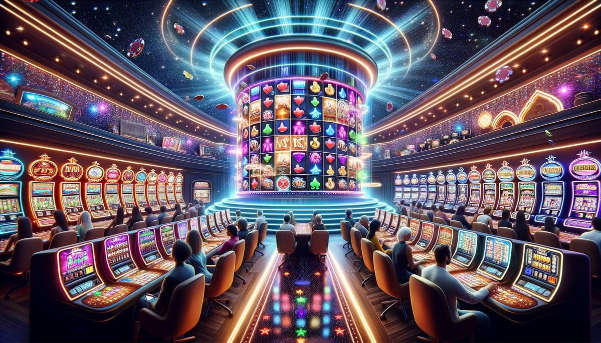 Antarmuka platform paris88login untuk pemain Indonesia