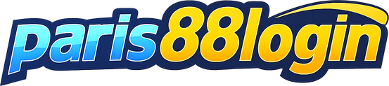 Logo paris88login
